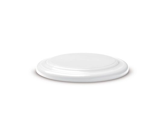 Frisbee Wit -  LT90252-N0001