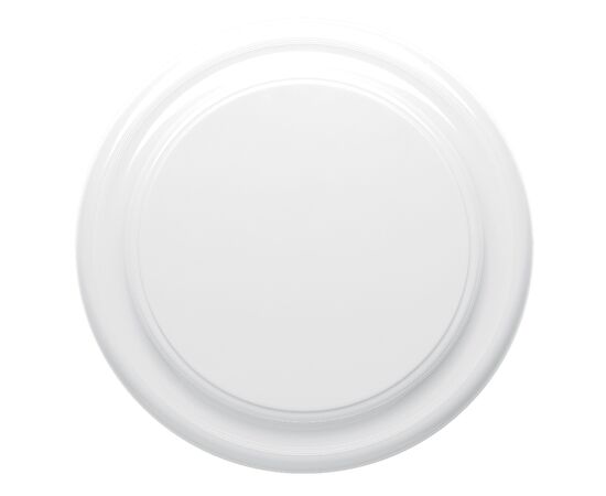Frisbee Wit -  LT90252-N0001