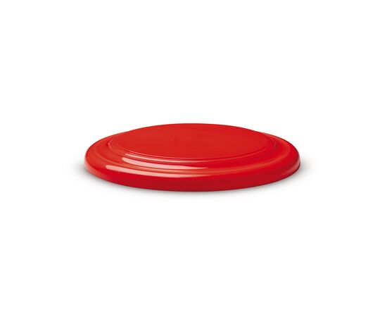 Frisbee Rood -  LT90252-N0021