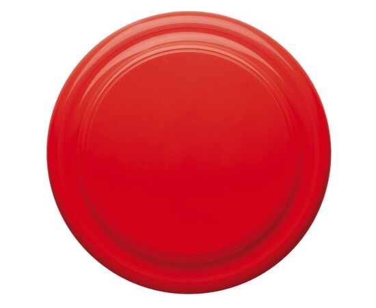 Frisbee Rood -  LT90252-N0021