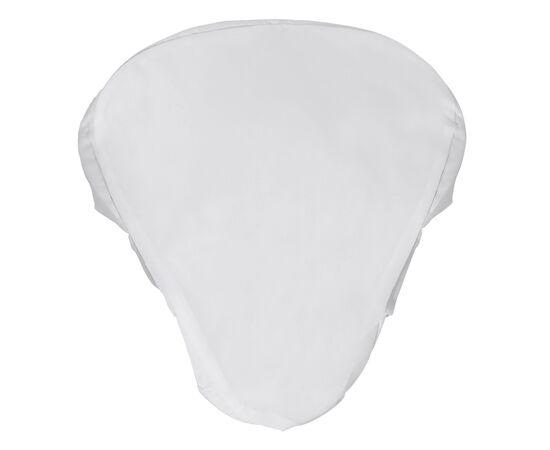 Zadelhoes Wit -  LT90408-N0001