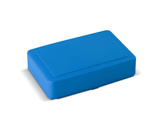 Lunchbox 1200ml Blue -  LT90416-N0011