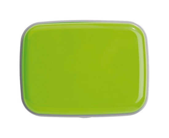 Lunchbox fresh 1000ml Light green -  LT90466-N0032