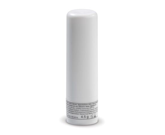 Lipbalsem stick Wit -  LT90476-N0001