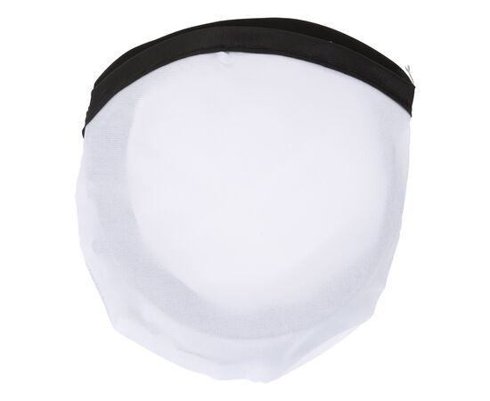 Frisbee pliable Blanc -  LT90511-N0001