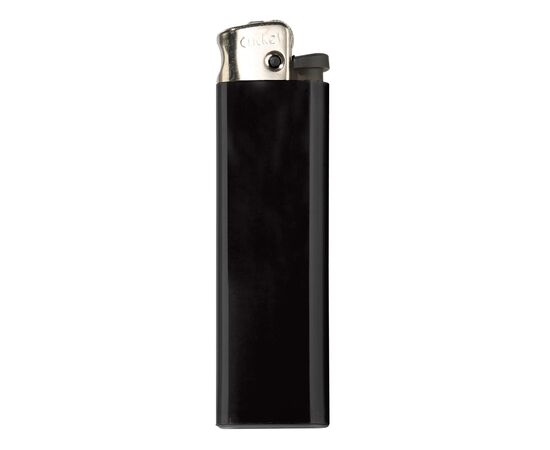 Cricket original metal Black - Cricket LT90590-N0002