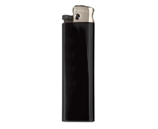 Cricket original metal Black - Cricket LT90590-N0002