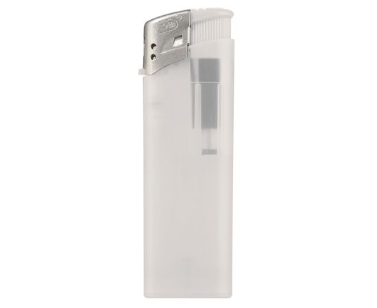 Briquet Heat Blanc - TOM LT90666-N8001