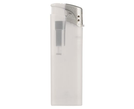 Briquet Heat Blanc - TOM LT90666-N8001