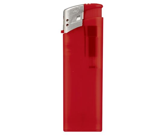 Heat, lighter Red - TOM LT90666-N8021