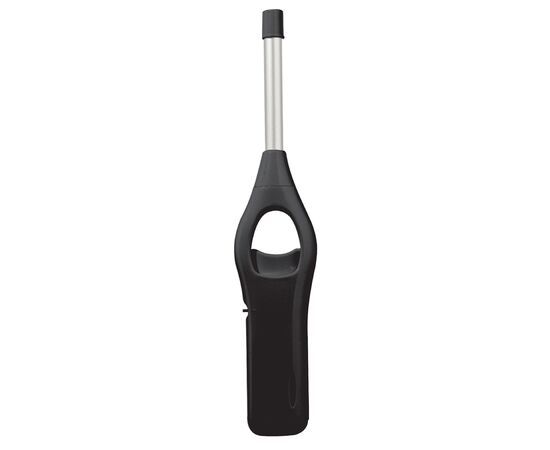 Hot Fire Schwarz - TOM LT90691-N0002