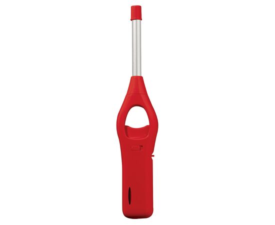 Hot fire partylighter / BB2-HC Red - TOM LT90691-N0021