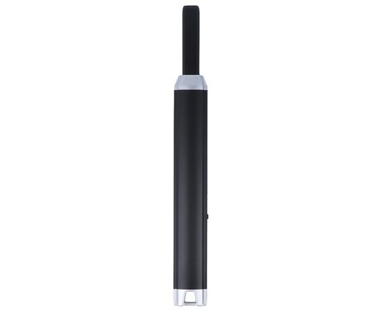 Plasma aansteker Zwart -  LT90704-N0002