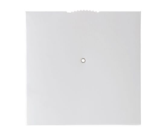 Disque de stationnement France Bleu -  LT90719-N0011