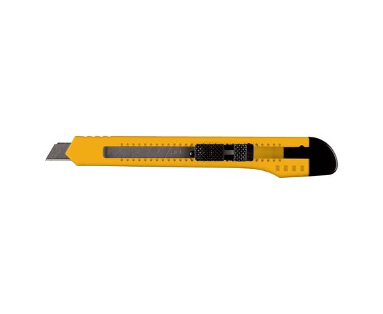 Petit cutter Jaune -  LT90720-N0041