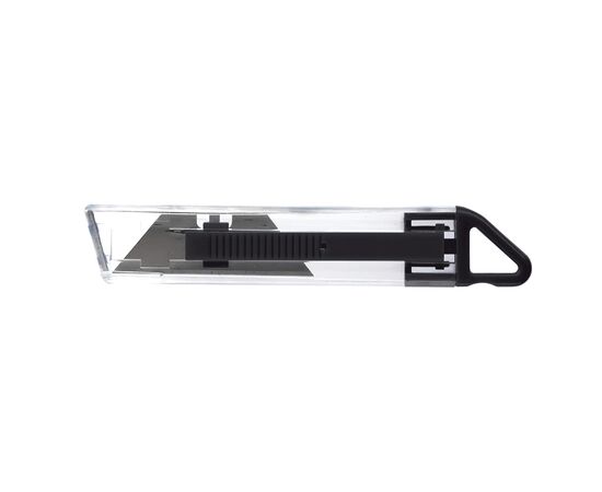 Cutter sécurisé Noir -  LT90727-N0002