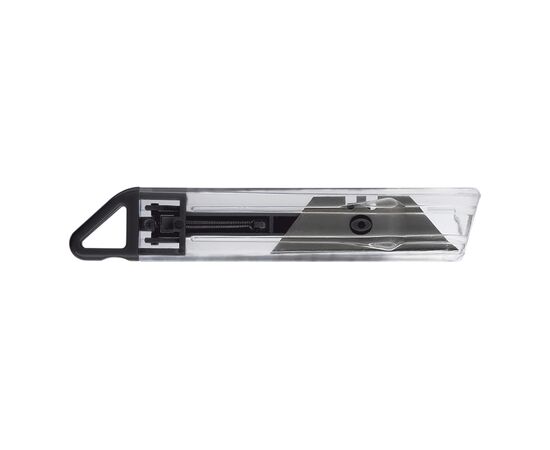 Cutter sécurisé Noir -  LT90727-N0002