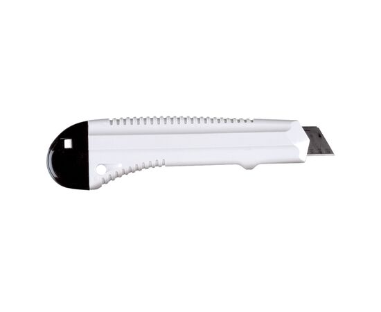 Hobby knife XXL White -  LT90730-N0001