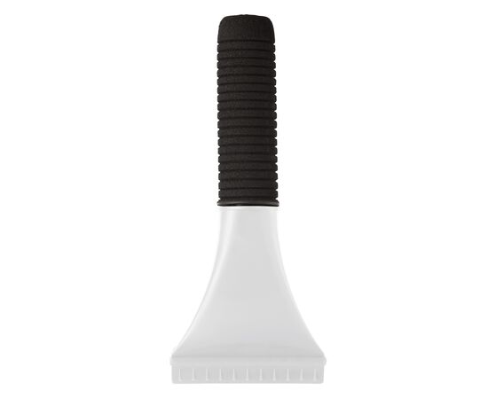 Raclette pare-brise Blanc -  LT90783-N0001