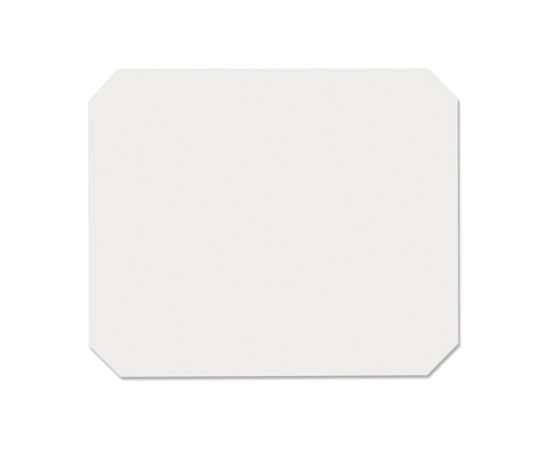 Raclette pare-brise Blanc -  LT90789-N0001