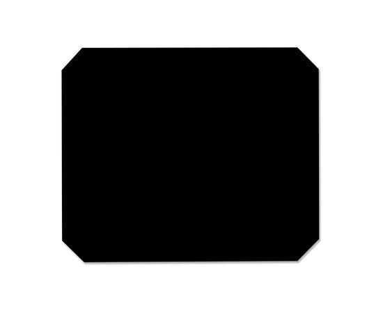 Raclette pare-brise Noir -  LT90789-N0002