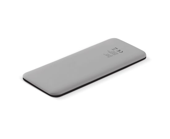 Blade Powerbank 5000mAh Noir - empty LT91195-N0002