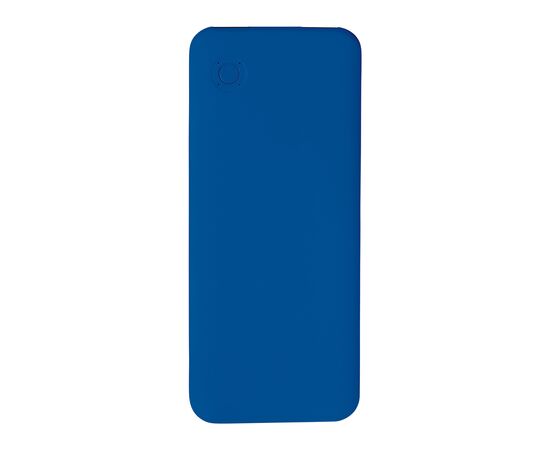 Blade Powerbank 5000mAh Donkerblauw - empty LT91195-N0010