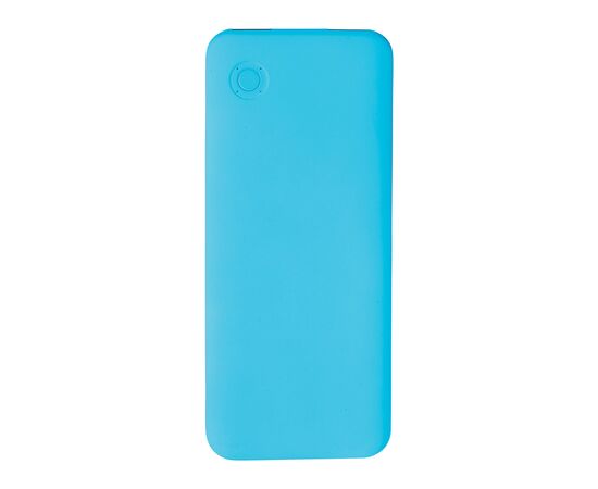 Blade Powerbank 5000mAh Hellblau - empty LT91195-N0012