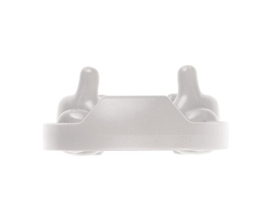 Smartphone-Ständer Hände Weiß - empty LT91196-N0001