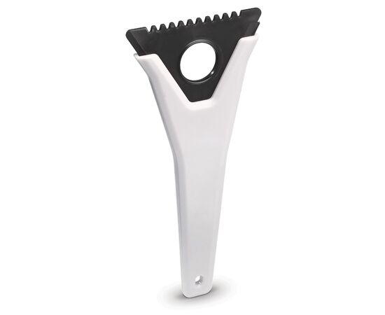 Raclette 3 en 1 Blanc -  LT91198-N0001