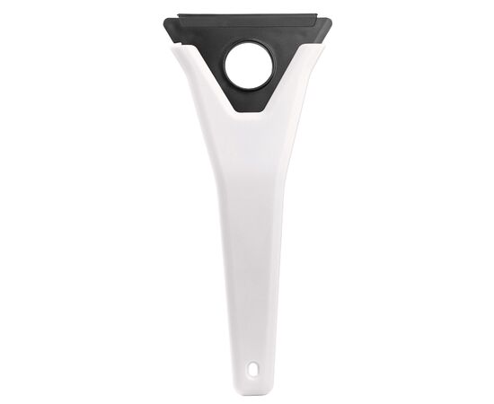 Raclette 3 en 1 Blanc -  LT91198-N0001