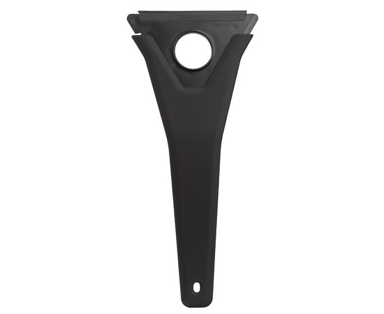 IJskrabber 3-in-1 Zwart -  LT91198-N0002