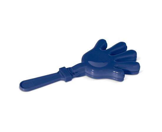 Tap tap main Bleu - empty LT91225-N0011