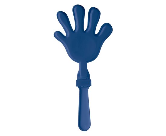 Tap tap main Bleu - empty LT91225-N0011