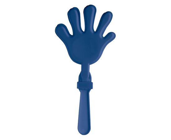 Tap tap main Bleu - empty LT91225-N0011