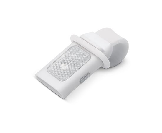 Faltbares Licht Weiß -  LT91239-N0001
