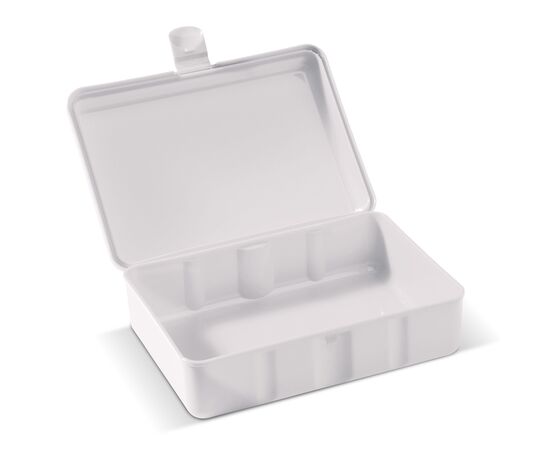 Lunchbox one 950ml Wit -  LT91257-N0001