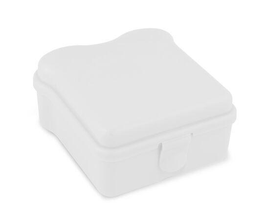 Lunchbox sandwich White -  LT91258-N0001