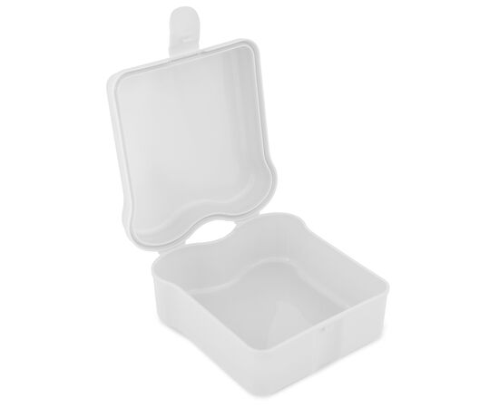 Lunchbox sandwich White -  LT91258-N0001