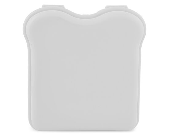 Lunchbox sandwich White -  LT91258-N0001