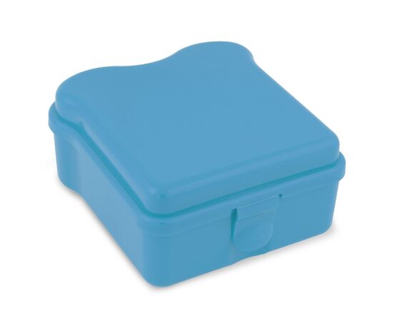 Lunchbox sandwich Blue -  LT91258-N0011