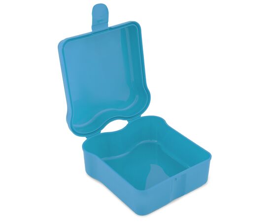 Lunchbox sandwich Blue -  LT91258-N0011