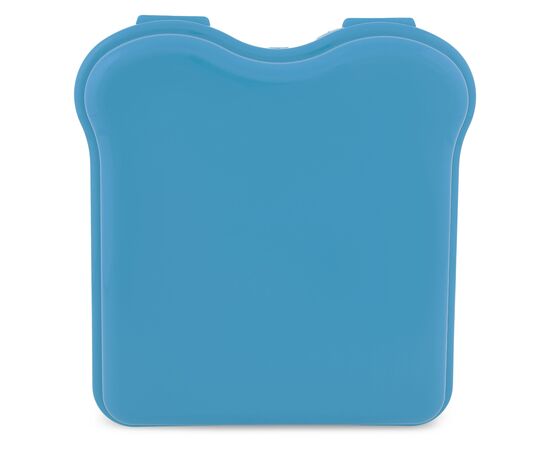 Lunchbox sandwich Blue -  LT91258-N0011