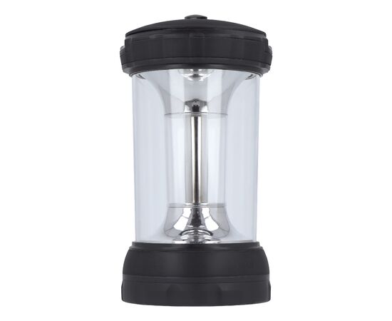 Abenteuer Lampe Schwarz -  LT91267-N0002