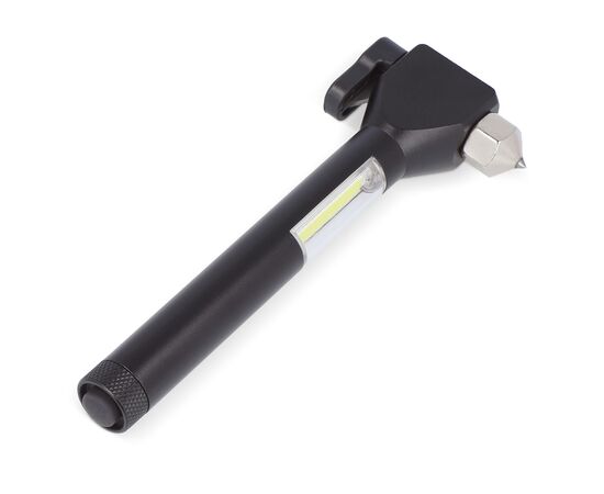 Nothammer Auto Schwarz - empty LT91282-N0002