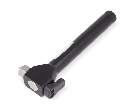 Nothammer Auto Schwarz - empty LT91282-N0002