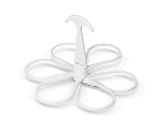 The Original Cupkeeper – Cups 18cl-33cl White -  LT91569-N0001
