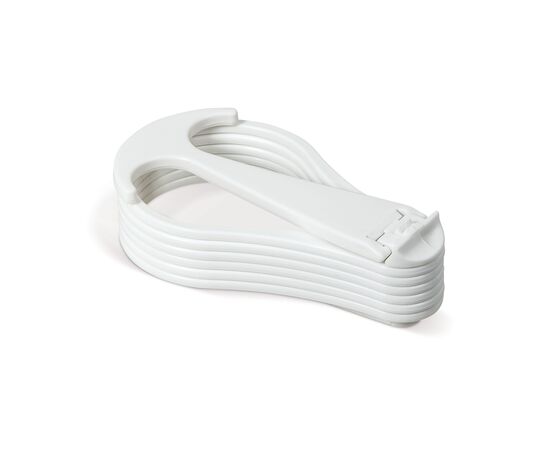 The Original Cupkeeper – Cups 18cl-33cl White -  LT91569-N0001