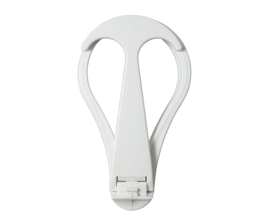 The Original Cupkeeper – Cups 18cl-33cl White -  LT91569-N0001
