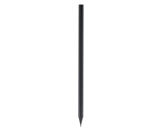 Black sharpened pencil Black -  LT91582-N0002